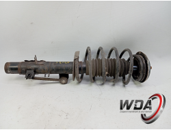 e68510f9b2bb2bc1e9ccd6263c221e7c