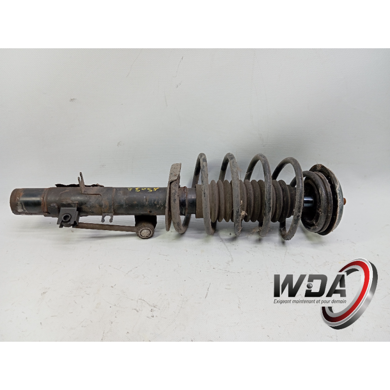 e68510f9b2bb2bc1e9ccd6263c221e7c