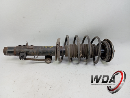 e68510f9b2bb2bc1e9ccd6263c221e7c