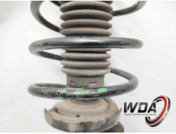 638f7e895afc88d93b31172822bb874b