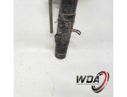 8912f4a0b2256e5c015d2ce2ec282104