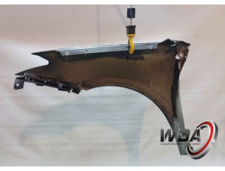 cb12626352b03ff65c2f47e8c9f8dca2