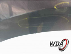 c88e5c237f134ce4cb78b4b4ac0d6793