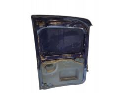 9b8750de4fa7953b29e38330a3315d26