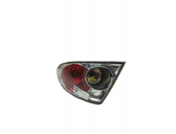 230c2b219956fcf7832453c1e101d780