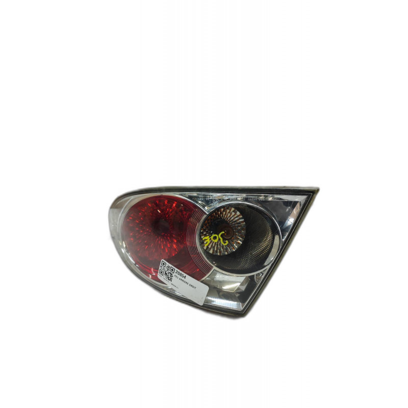 230c2b219956fcf7832453c1e101d780