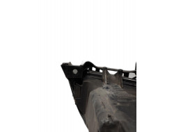 78c7baa27aea7c566f956413ddeb9e2a