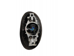 7a75ad850db81025c49d885947fc4312