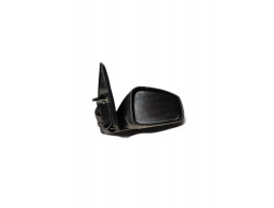 e77977c2e2cf212842a7fbab88c54f04