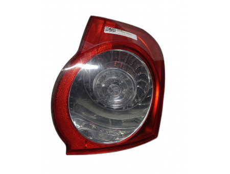 597023ce519708963398c94399e2cf0b