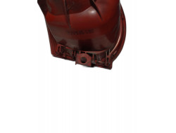 4fd607d301f3f7c9c8afaa0ff1e3870c