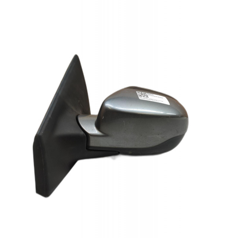 44aacd851550b7a2e48a273405db74aa