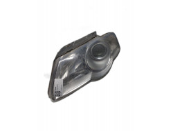 518977de49fad46e448a612f2a1a7d62