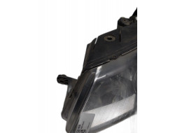 b3d2e04b9fdee709a19c05fab335ba5c