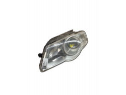 aebf2e1e4fab583ca34342096f7a5199