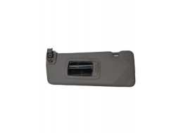 d5867af41dcbf0c79297cca282cb2735