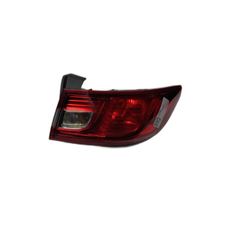 2df82b7b3f77f2cb4e7b3624a5791b7c