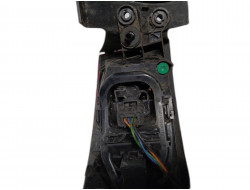 ef22371faf7b5d1ca8a2fe246b9ecc46