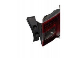 17347bd0d08b7e639f55fa57cf155b98