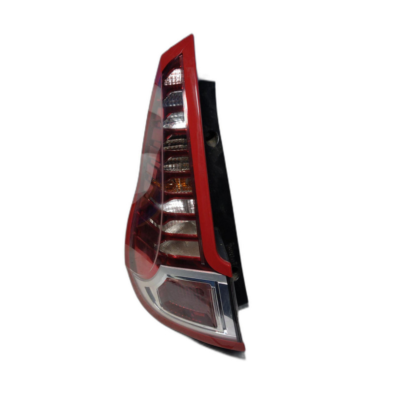 c2abed6dc31c2cc3158850a40abd2eca