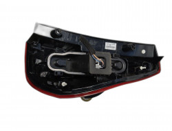 febad4eb2559725cb4136b656ac722f2