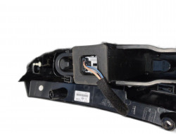 e9f5477561a97c1f1a76cbd3e34768f4