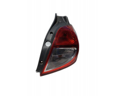 01d097999fe03667a9f6b2963f8716cd