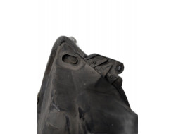 25b47ccdee1a2f92b5916e74293f6085