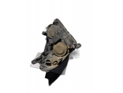 bed66f17be228e00cd3fad8d2d46093f