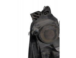 17bc6cc9432be33d8892a6db6c822d25