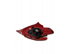 cb216873bbcd7143e7cee40fe4d95a42