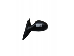 117829b8783ba67a3dfd197da1cdeca2