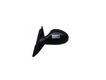 117829b8783ba67a3dfd197da1cdeca2