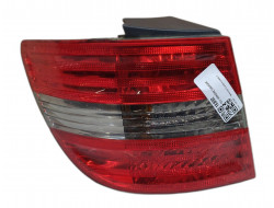 b3b74dd84d4af32960263bca81e87a00