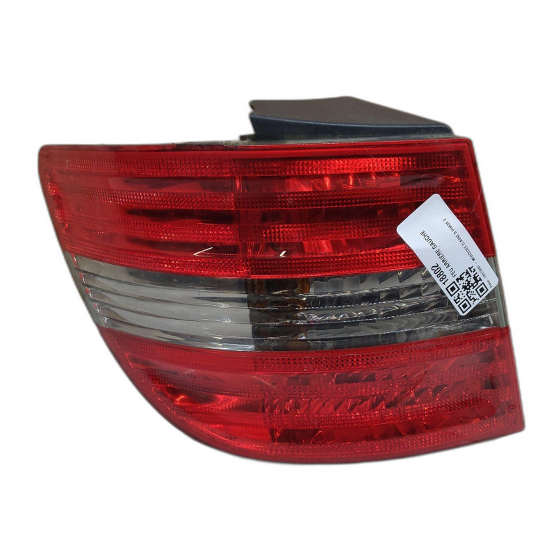 b3b74dd84d4af32960263bca81e87a00