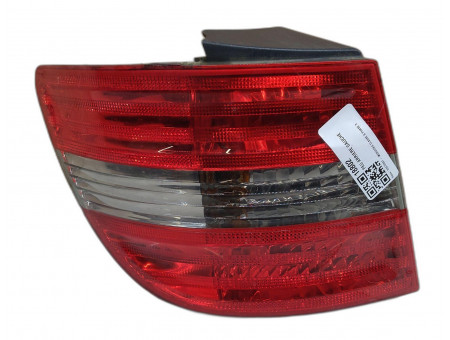 b3b74dd84d4af32960263bca81e87a00