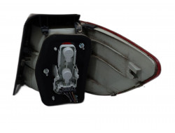 3e99e610ac796afc9e57b1d3393ff71d