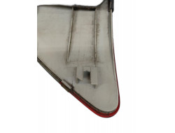 0abe8acfcdec7f98805bbdf5449bbf89