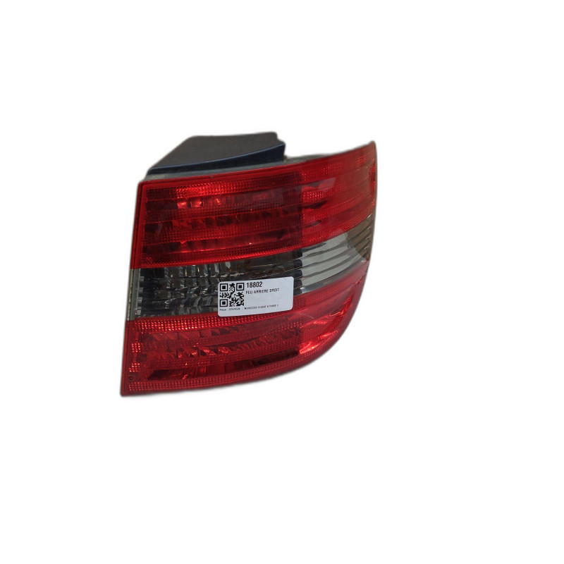 88e6afbca6c1f456d6f14f90ef0c03b1