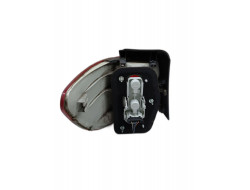 27637c6a39fbf5cf46a8c0311f7443c0