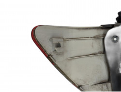 4a87abf679f59a5db6ca097911970964