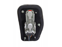 64ac8c1af4a39f2816dbf43a93665d6e