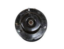 ee40f4dfbff1d3d87c6a326ce302cd9f