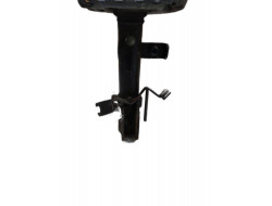 6c30be798adc71bd5852882f9b3dab38