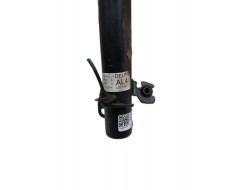 e75d2d02ac287314dfbf9af77bb25302