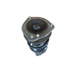 bd67c4b719445e275e4813efa5b4207e