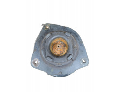 ac4598802380679570cb0788d2b5ab6a