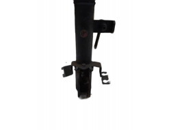 c986c053a213a787dab5ec26d9988293