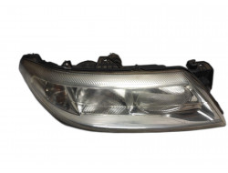 676a87708f61546573446182273271a6