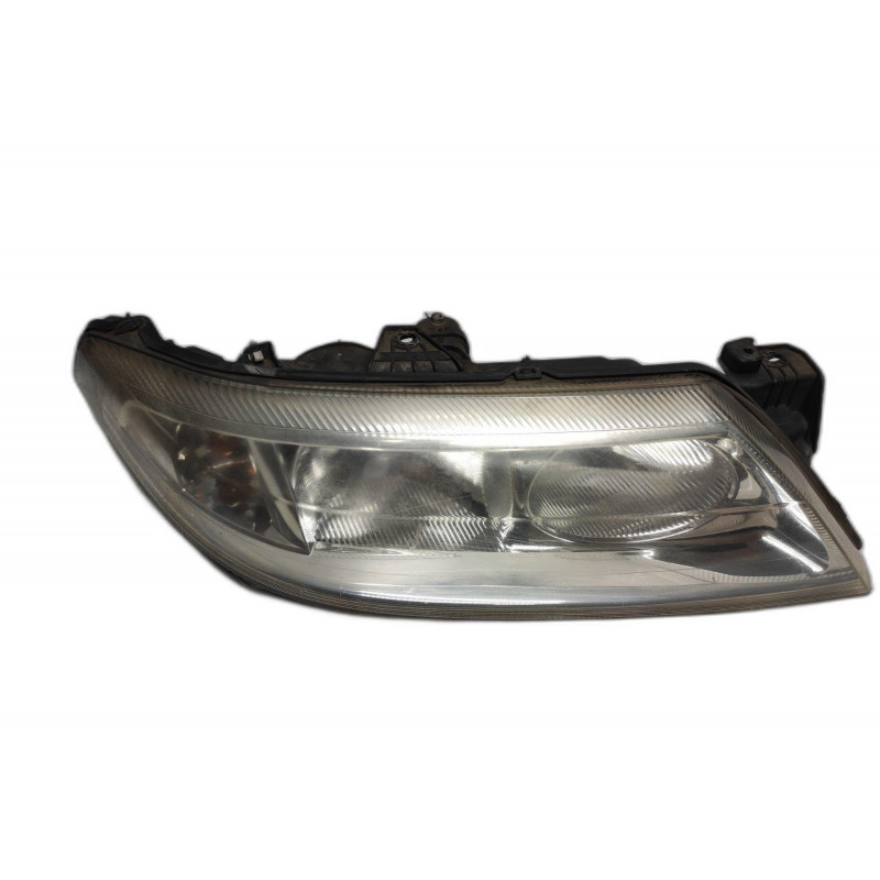 676a87708f61546573446182273271a6